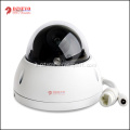Telecamere CCTV HD DH-IPC-HDBW2120R-AS (S) da 1,3 MP